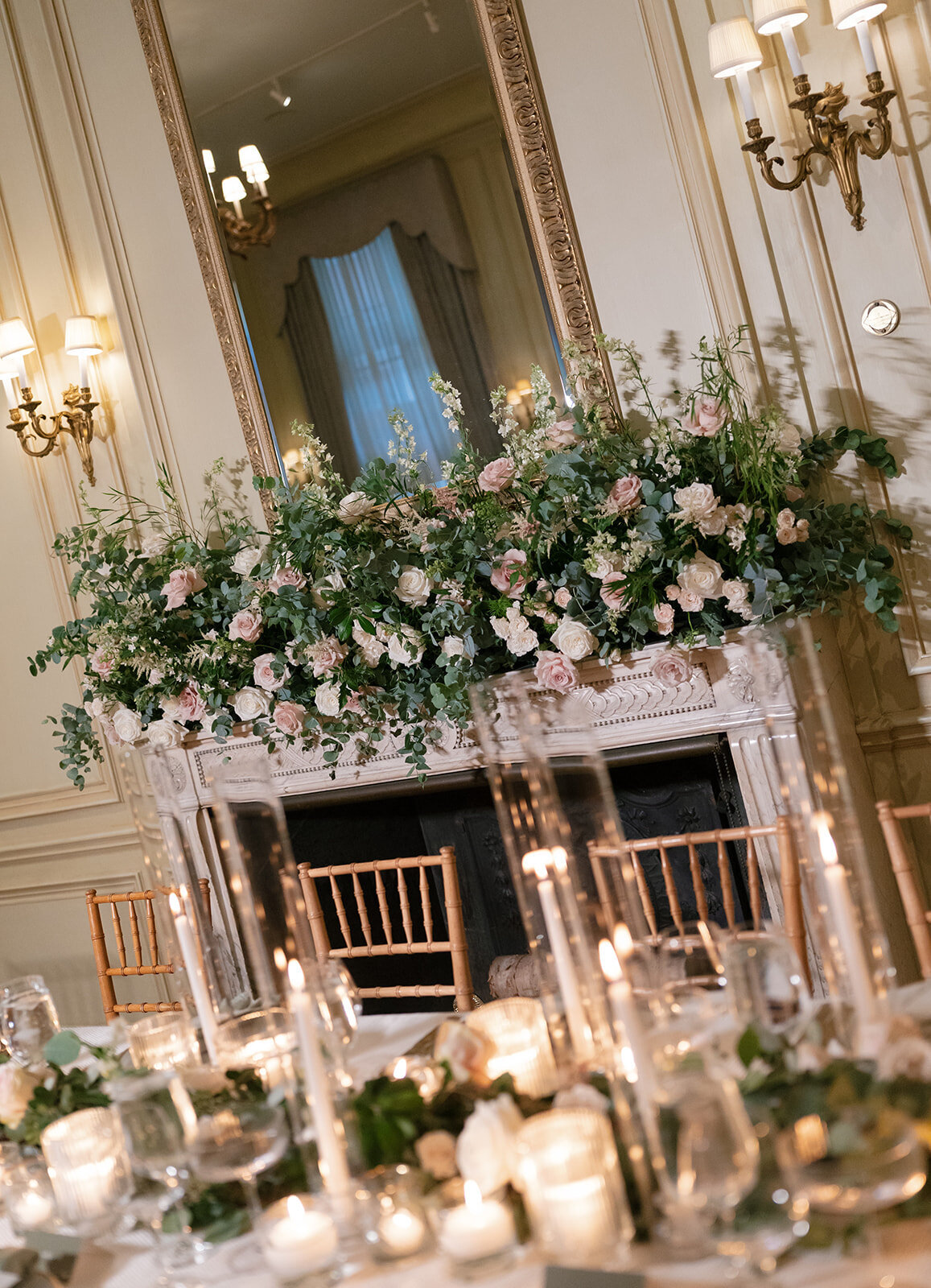 RachelMcPhailWedding_Highlights_AngelikaJohnsPhotography-156