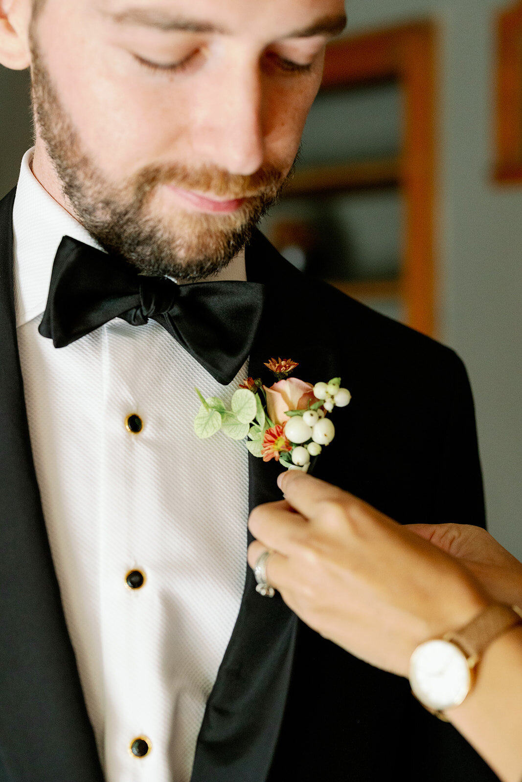 KMW-10052024-Maddy-Kevin-Wedding-264