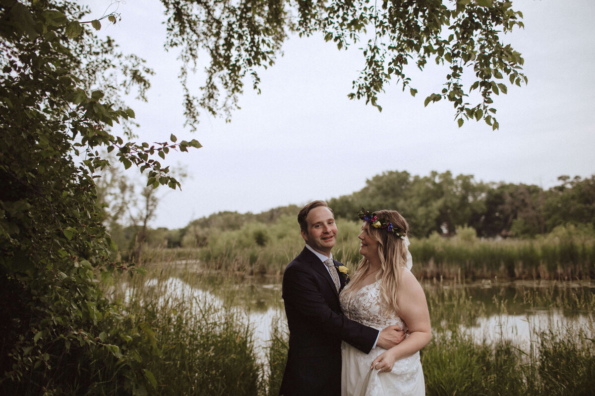madison-aldo-leopold-outdoor-wedding-nikki-n-photography-495