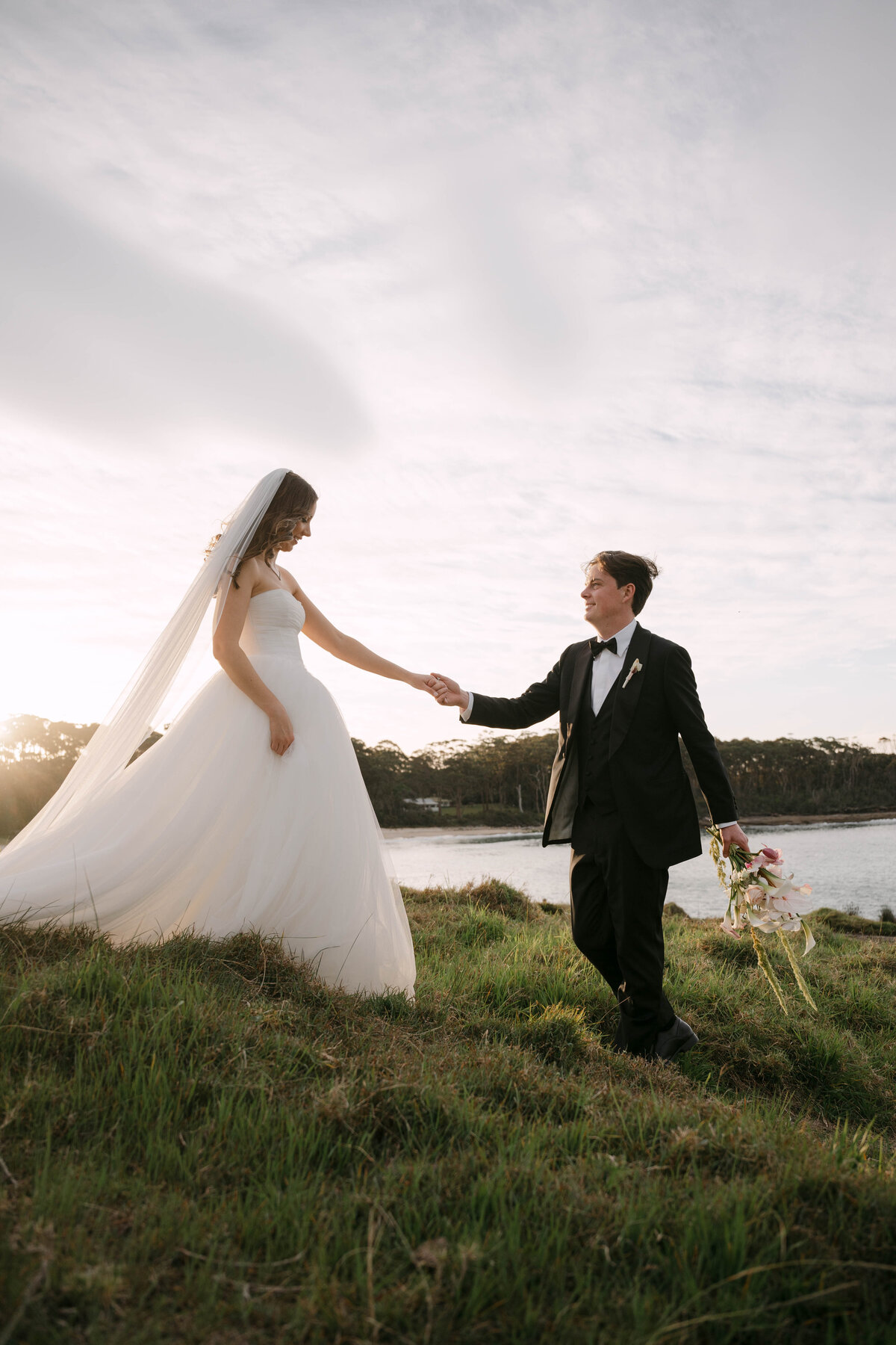 C&J Full Gallery-877