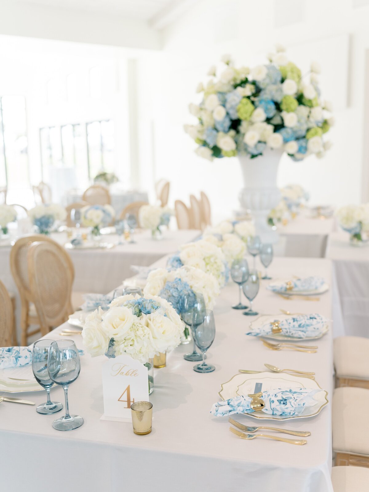 Madi-and-Chandler-Wedding-Day-Emily-Nicole-Photo-512