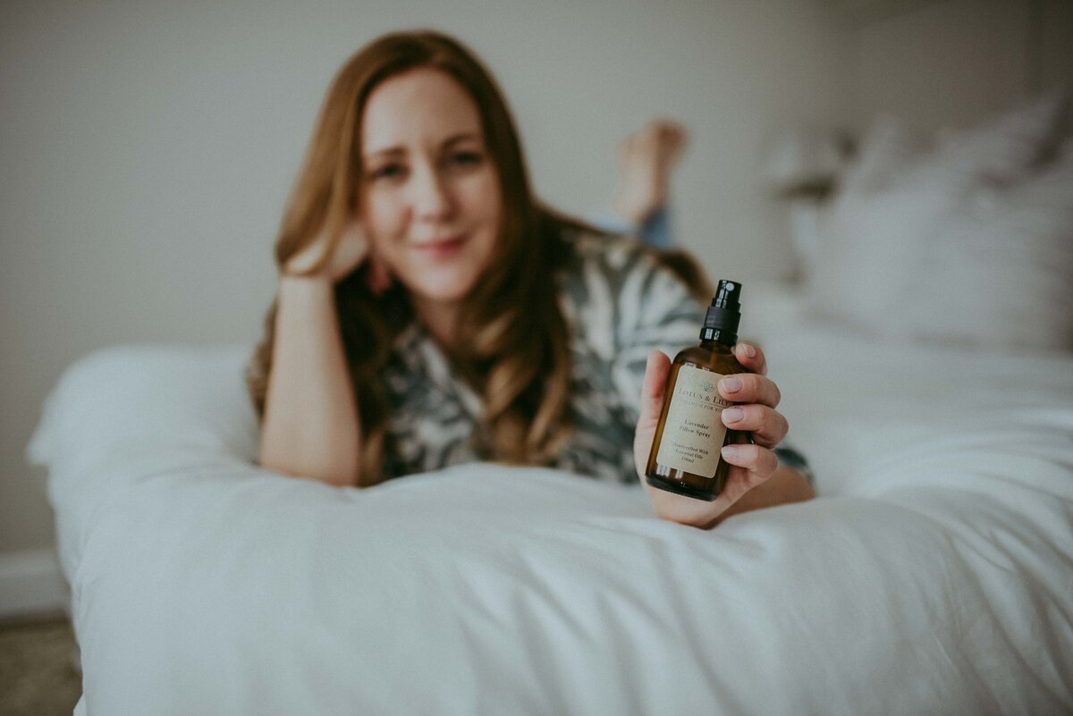 SarahHurjaPhotography-55
