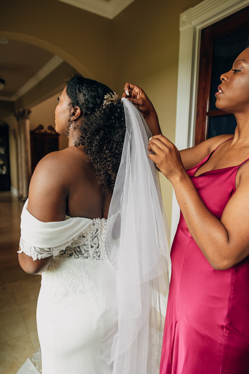 naimoli-estate-wedding-hopkinsville-ky-53