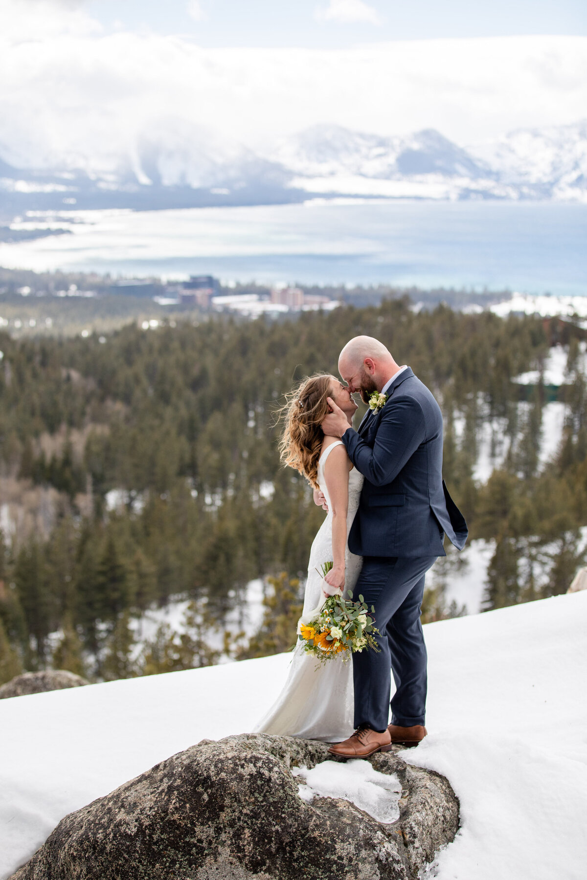 lake-tahoe-nevada-elopement-photographer