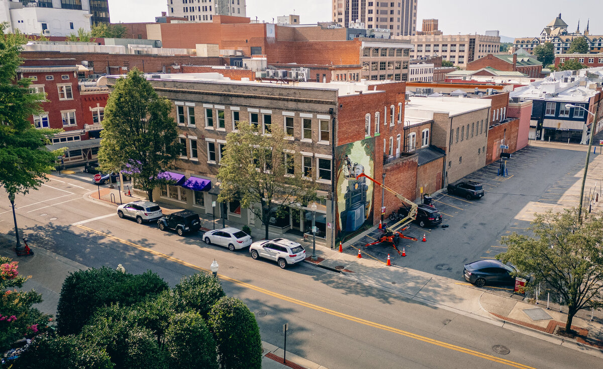 DJI_20240728172630_0057_D