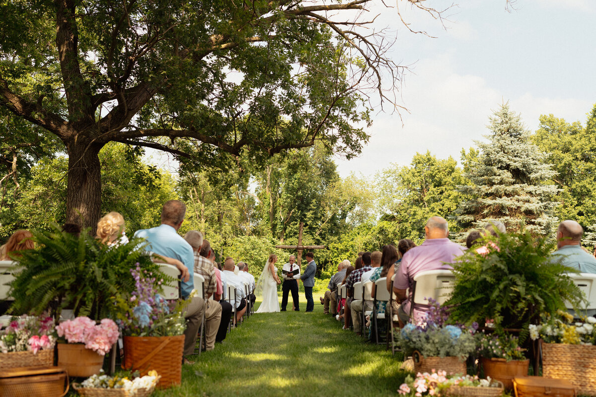 McMurrin Wedding -336