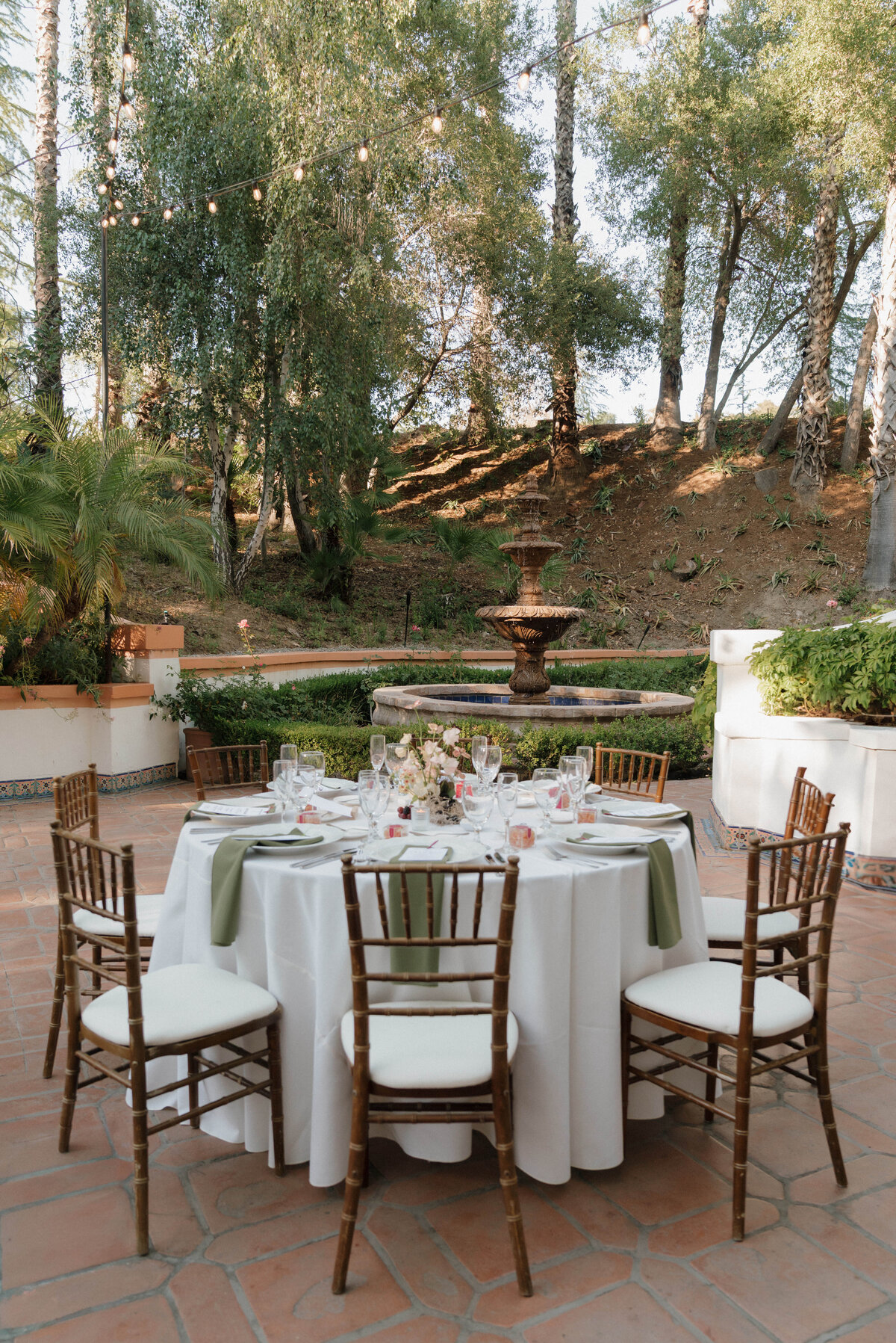 LOS ANGELES WEDDING PHOTOGRAPHER-06717-2