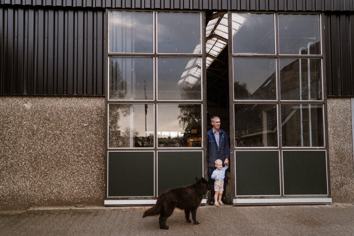 Anna Hage Fotografie-22