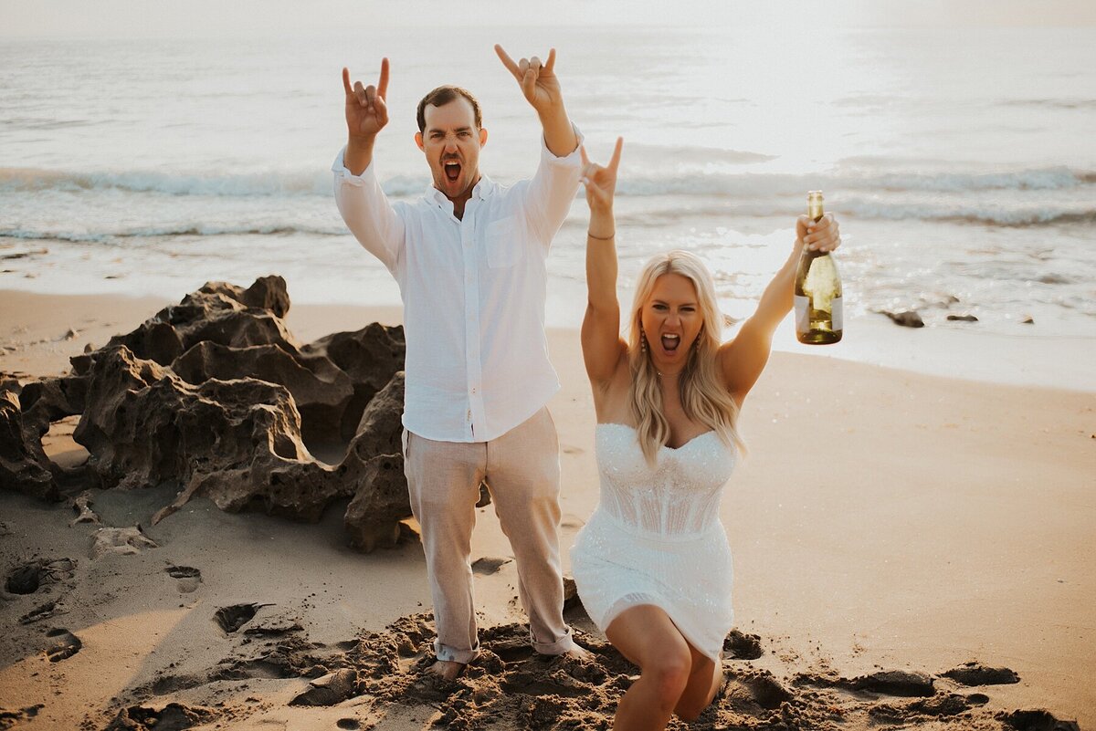 Stuart-Beach-Elopement-Anna-Holden-Photo-33