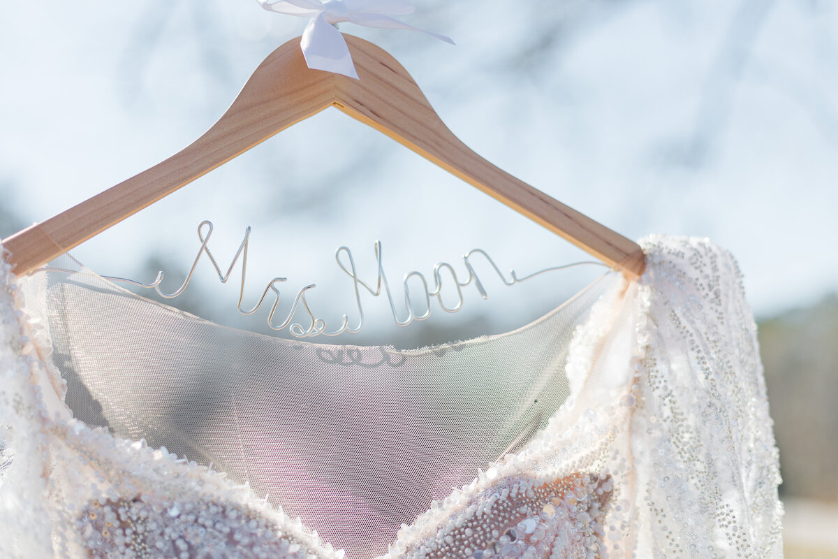MDPhotography_Weddings_GloverMoon-5