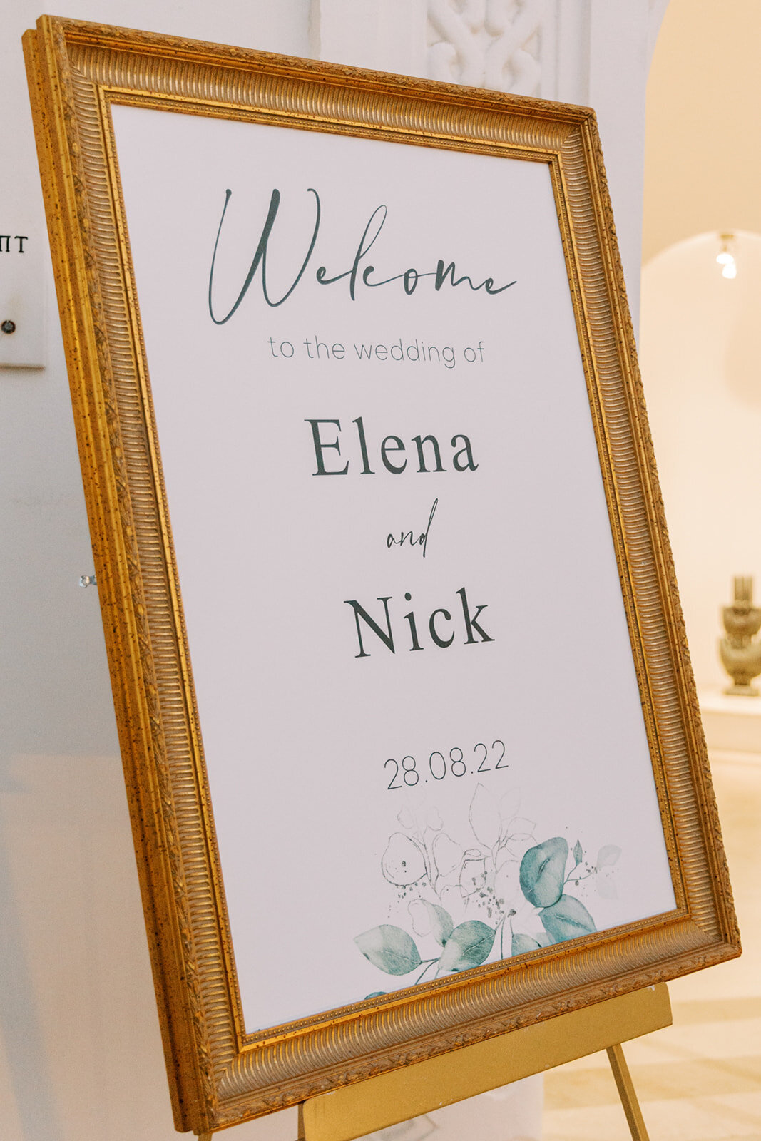 rhodes destination wedding  (13)