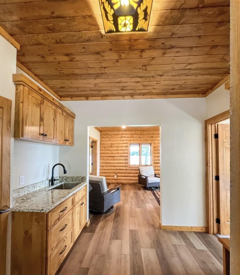 Wilde Project Annandale MN - 6