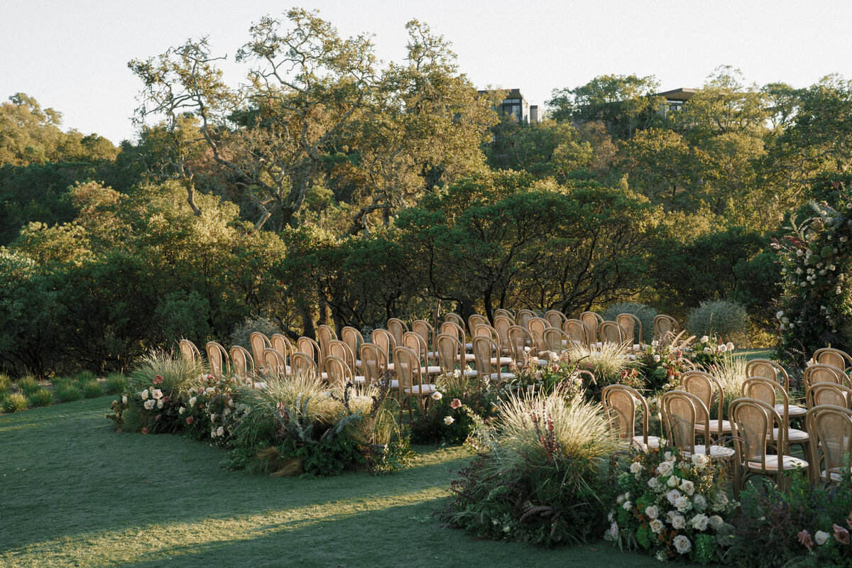 Montage Healdsburg Wedding- Elizabeth Warrick-695