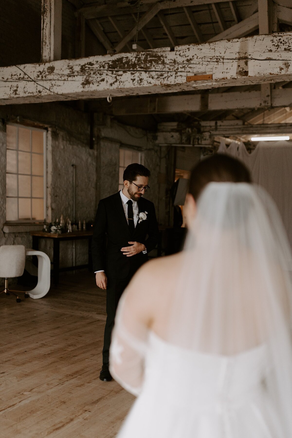 Miranda-Brady-Toronto-Wedding-10
