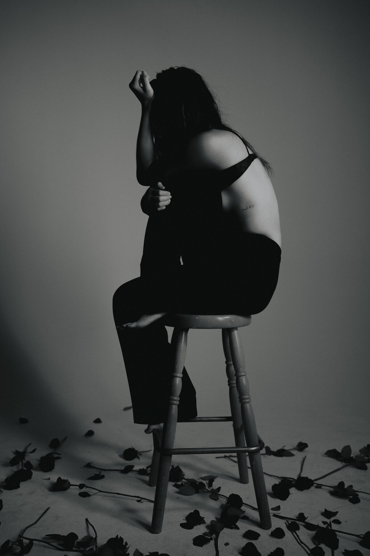 Annika-4871