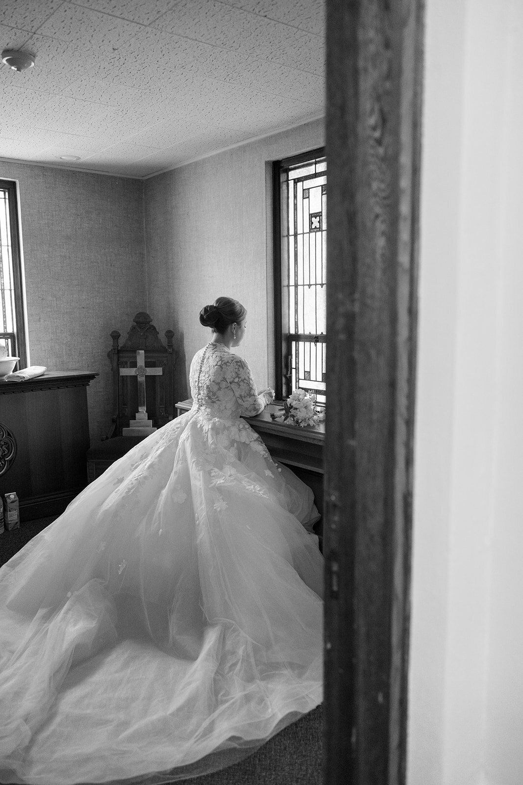 philadelphiaweddingphotographer-oliviacasey0113