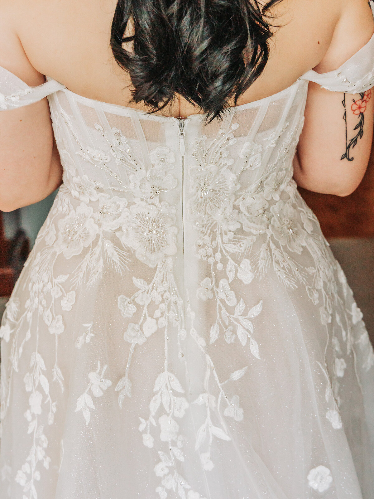 Wedding_95