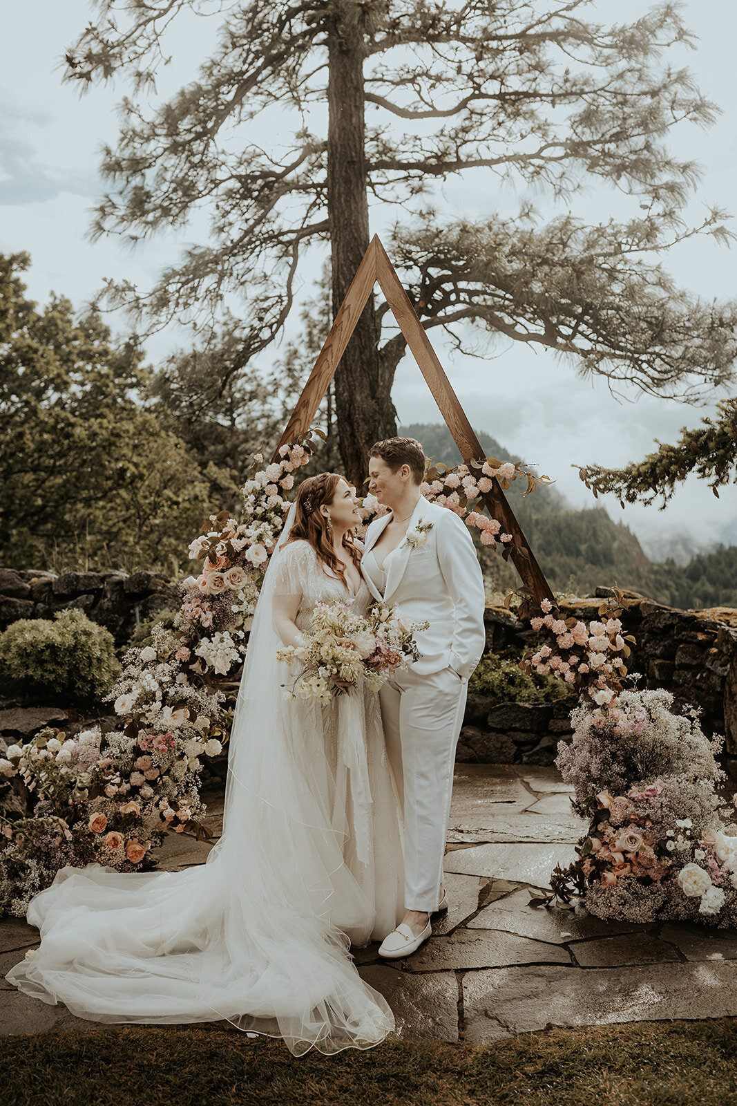 SarahOliviaPhoto-9