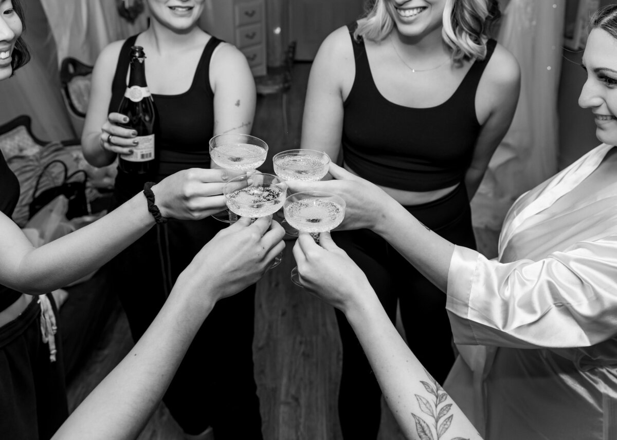 Portland-Oregon-Wedding-Photographer.jpg
