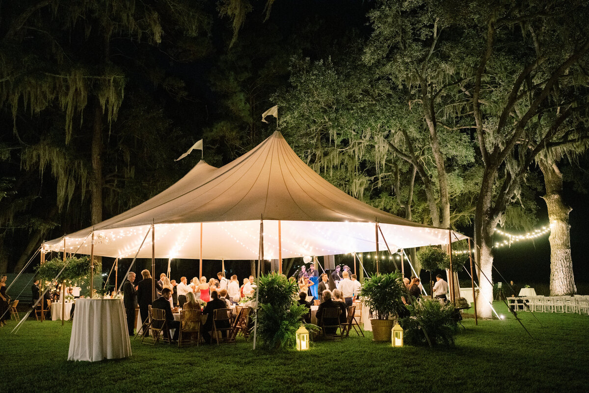 Philip-Casey-Photography-Beaufort-wedding-photography-139