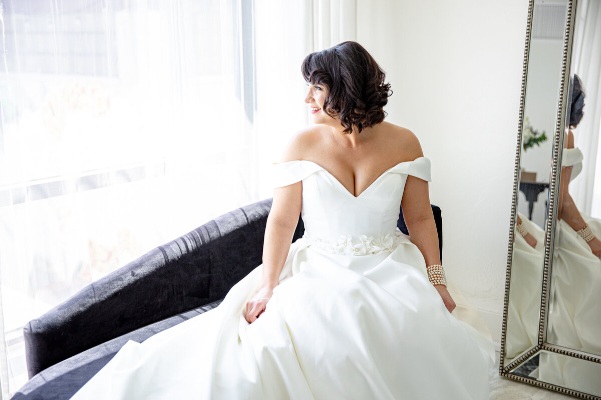 sheboygan-wisconsin-photographer-04
