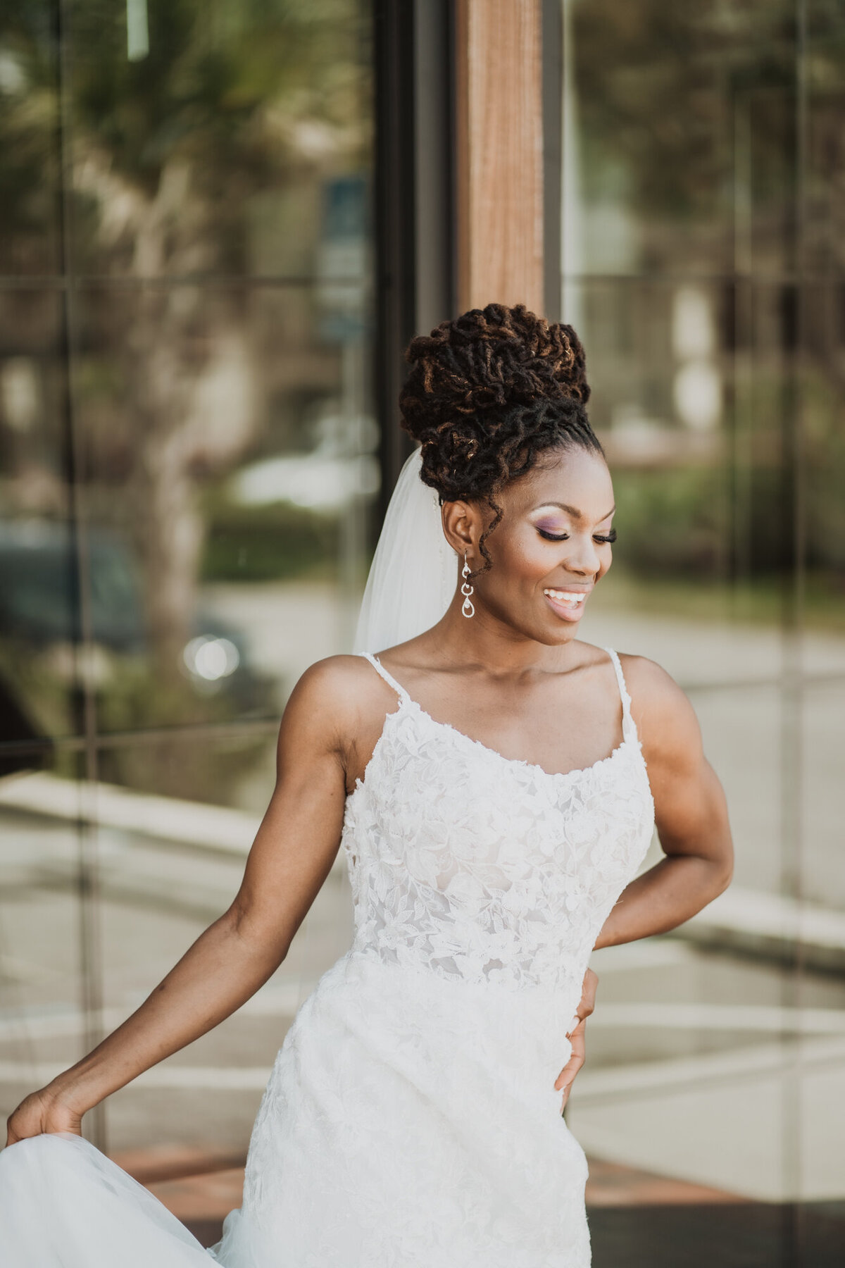 premier-bride-2023-284