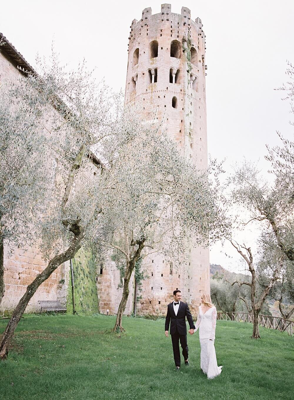 la-badia-di-orvieto-wedding-Jacqueline-Benet_0027