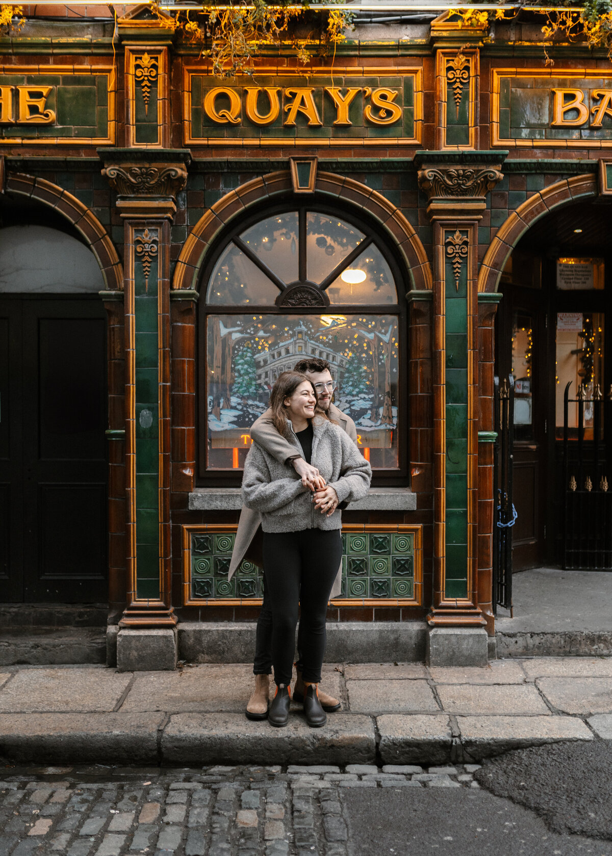 Engagement Dublin-71
