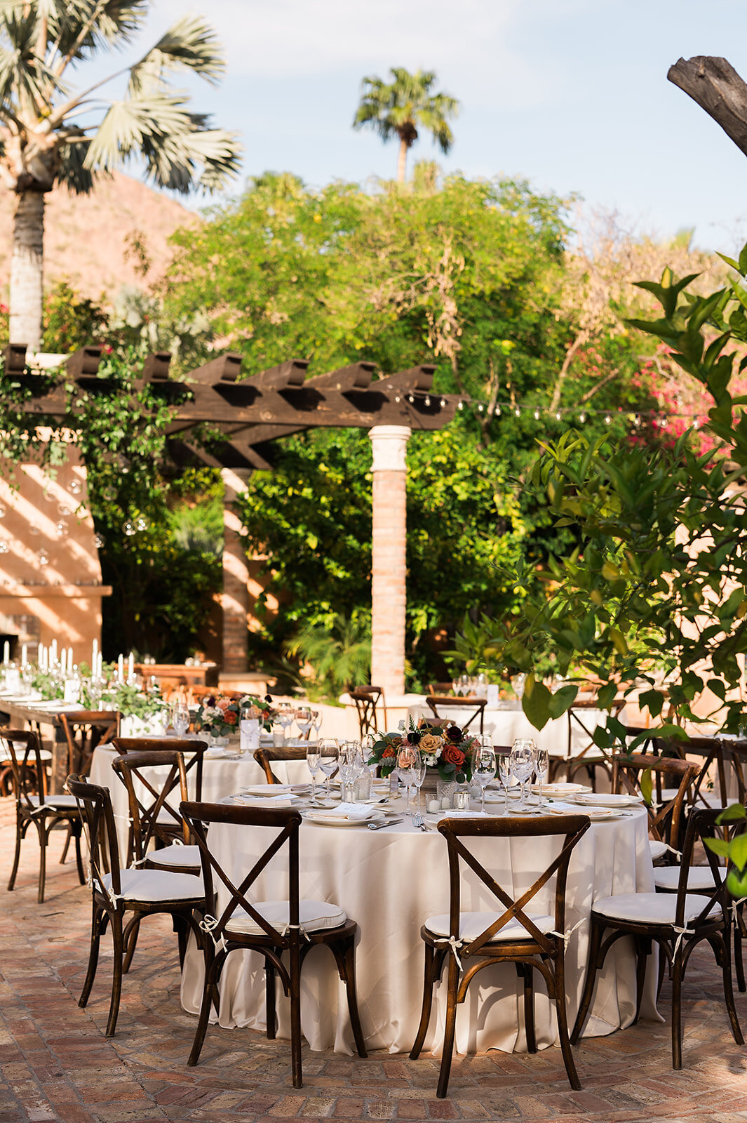 Royal Palms Wedding - Tara Nichole Photo - 2023 - Susanna and Kash-1010