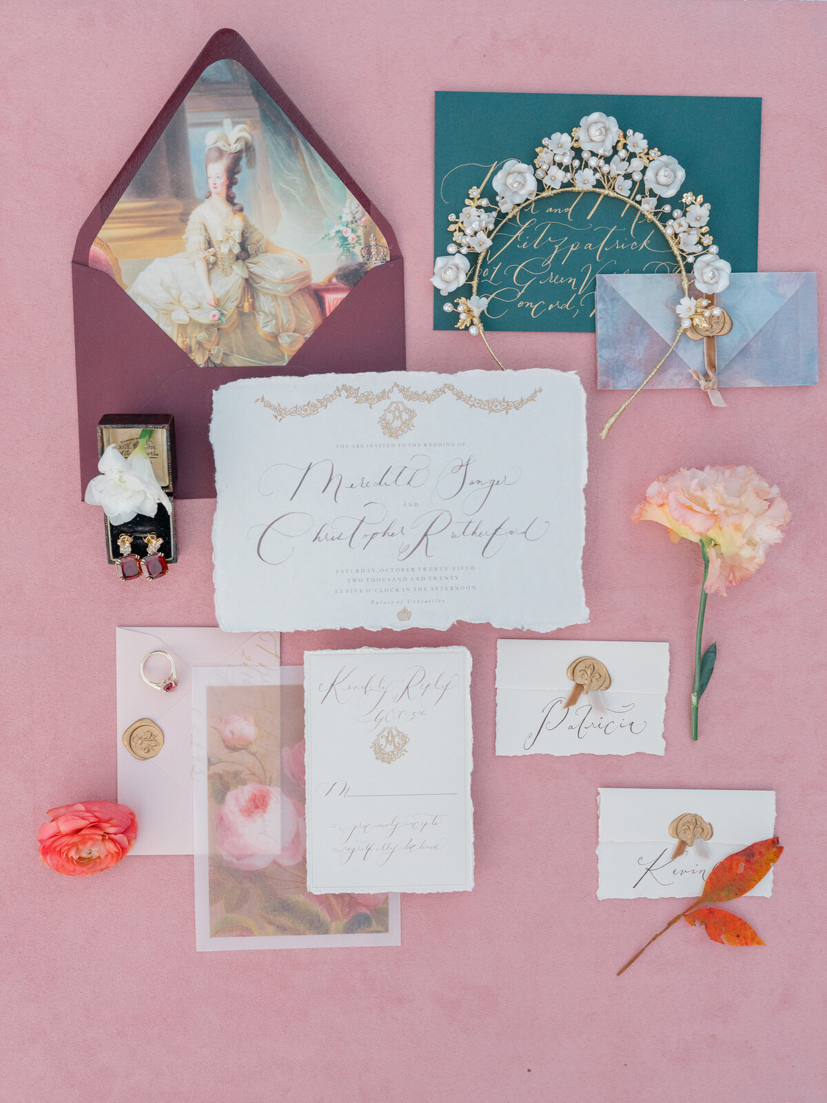 SwanHouse_JuliePaisley_Oct_Wedding-407