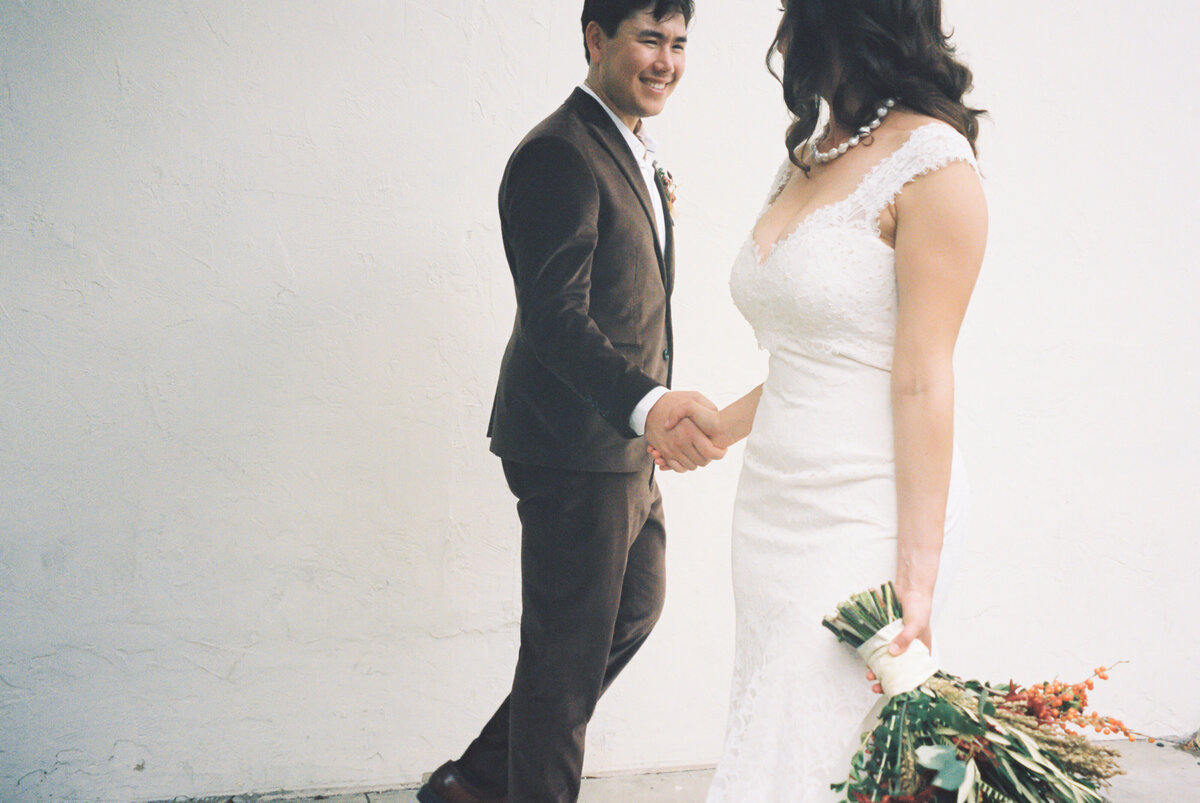 santa-barbara-court-house-intimate-wedding-olive-and-oath-80