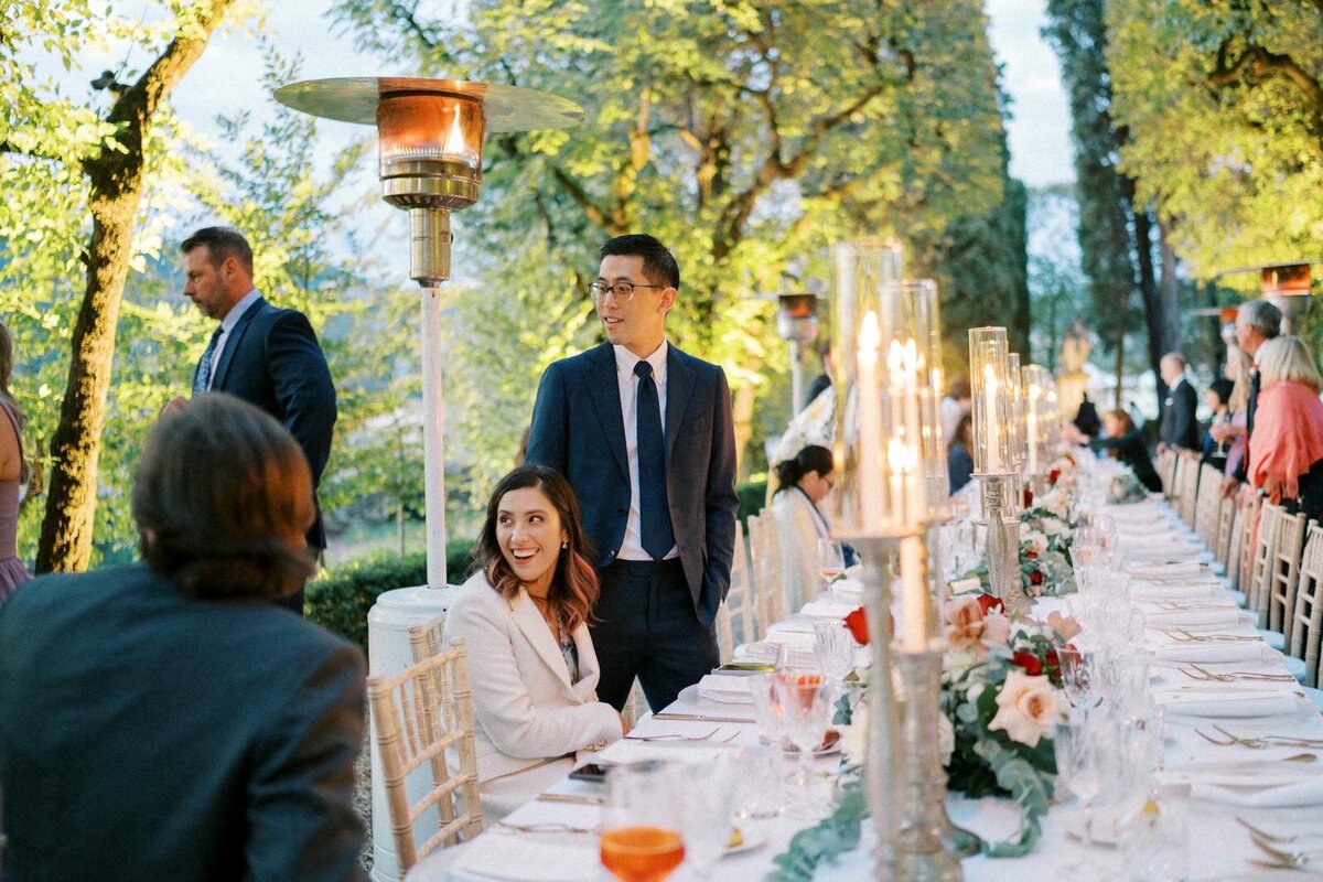 W3-Destination-Wedding-in-Italy-Lauren-and-Tim-2022-09-20-2500px-1177