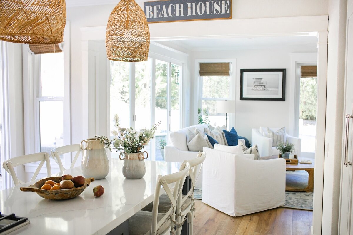 Interiors-By-Alison-Relaxed-Traditional6