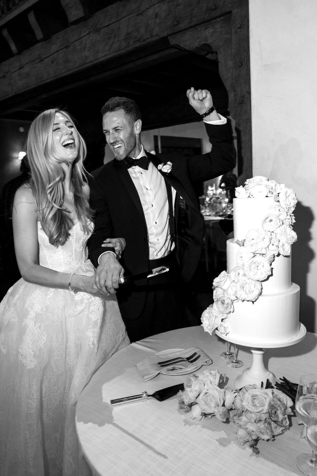 11-JennBen_250426_008070_05