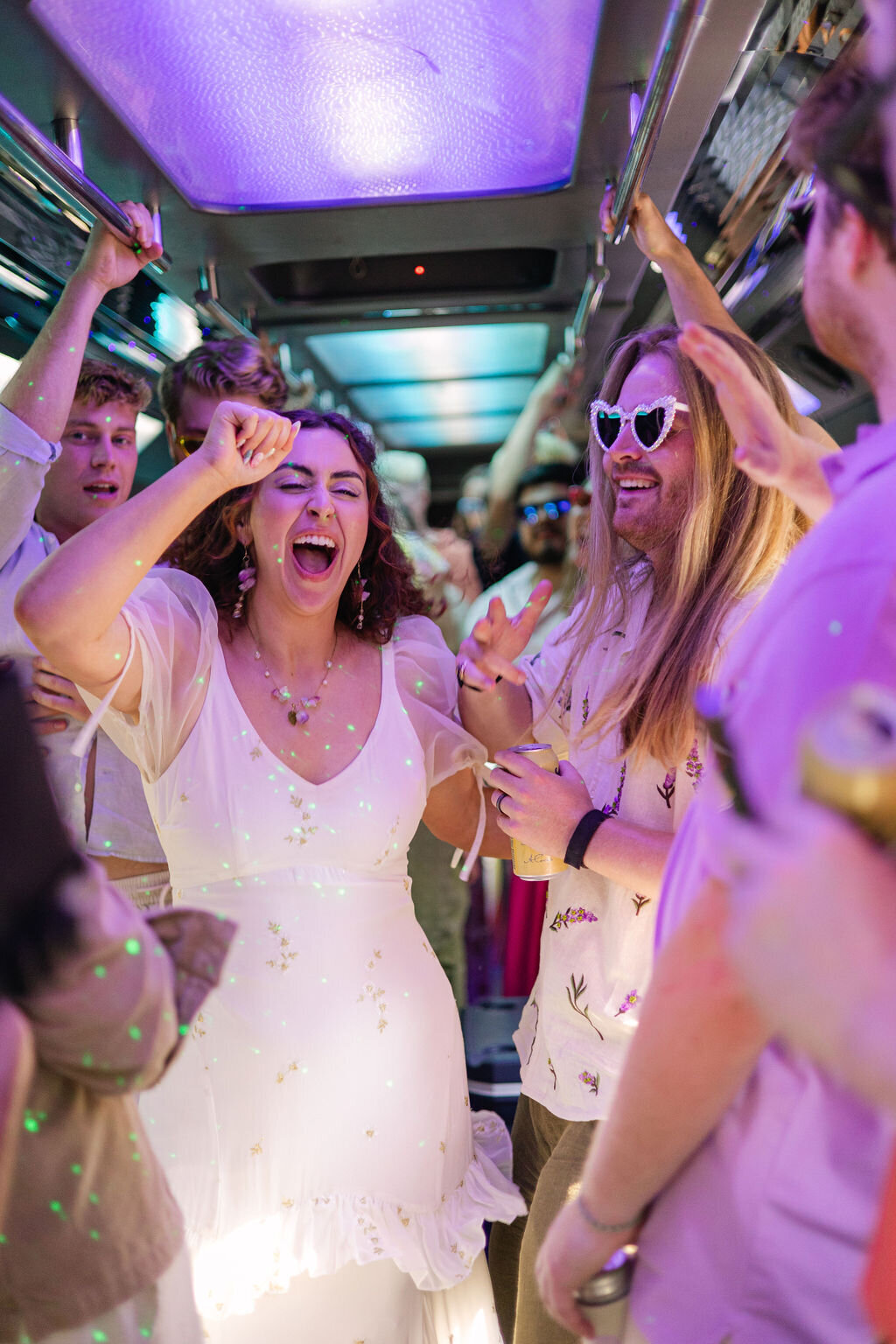 halfway-house-boulder-wedding138