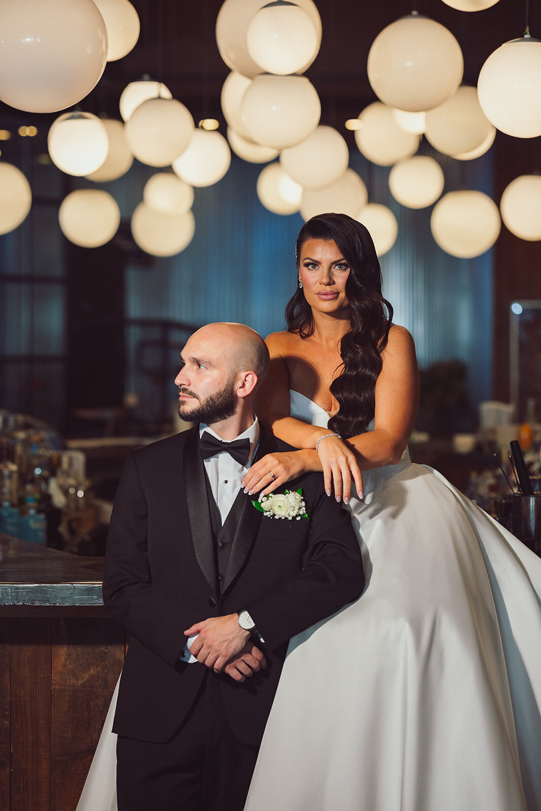 250919-Veronica&Chris-FelinaRidgewood-Wedding-Ridgewood-NJ-Previews-68