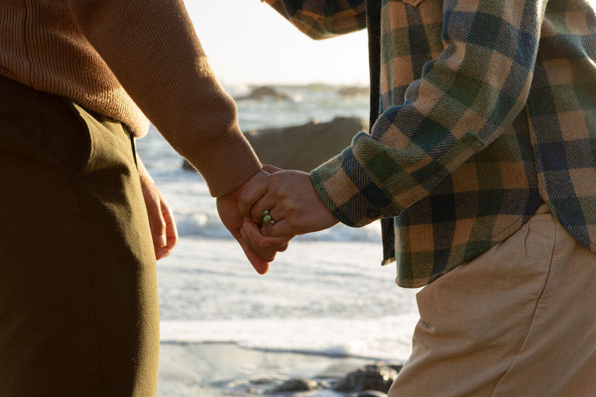 EngagementSession_4-22-25-112