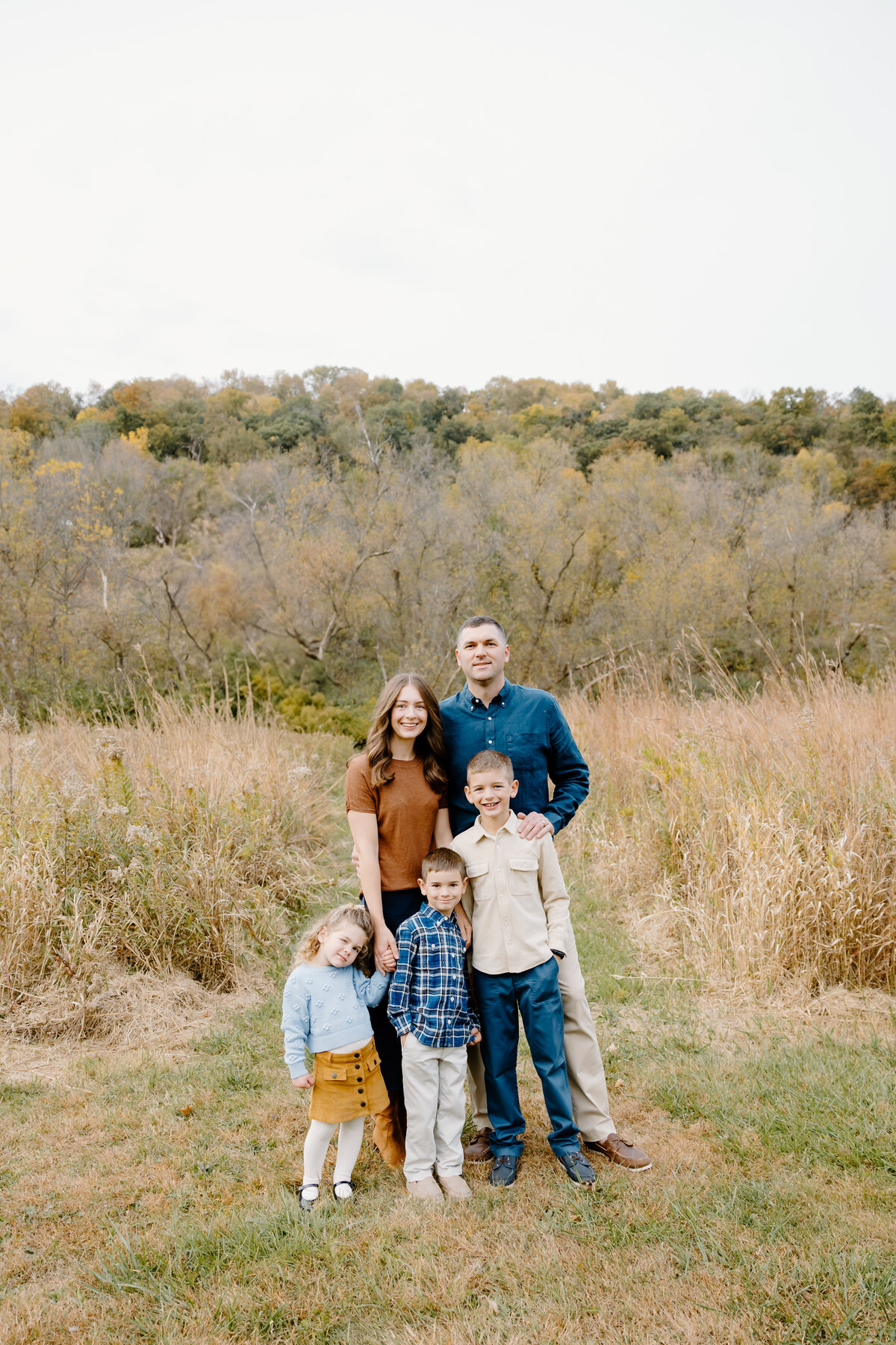 christina_ney_photography_wedding_engagement_lifestyle_photographer_dubuque_iowa_wedding_planning_assistance_adventurous_bold_laidback Family Photography1