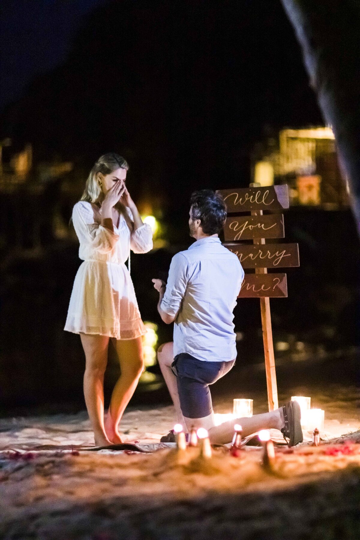 Jaret Proposal - 30th Jan 2020 - Sai Nuan (73)
