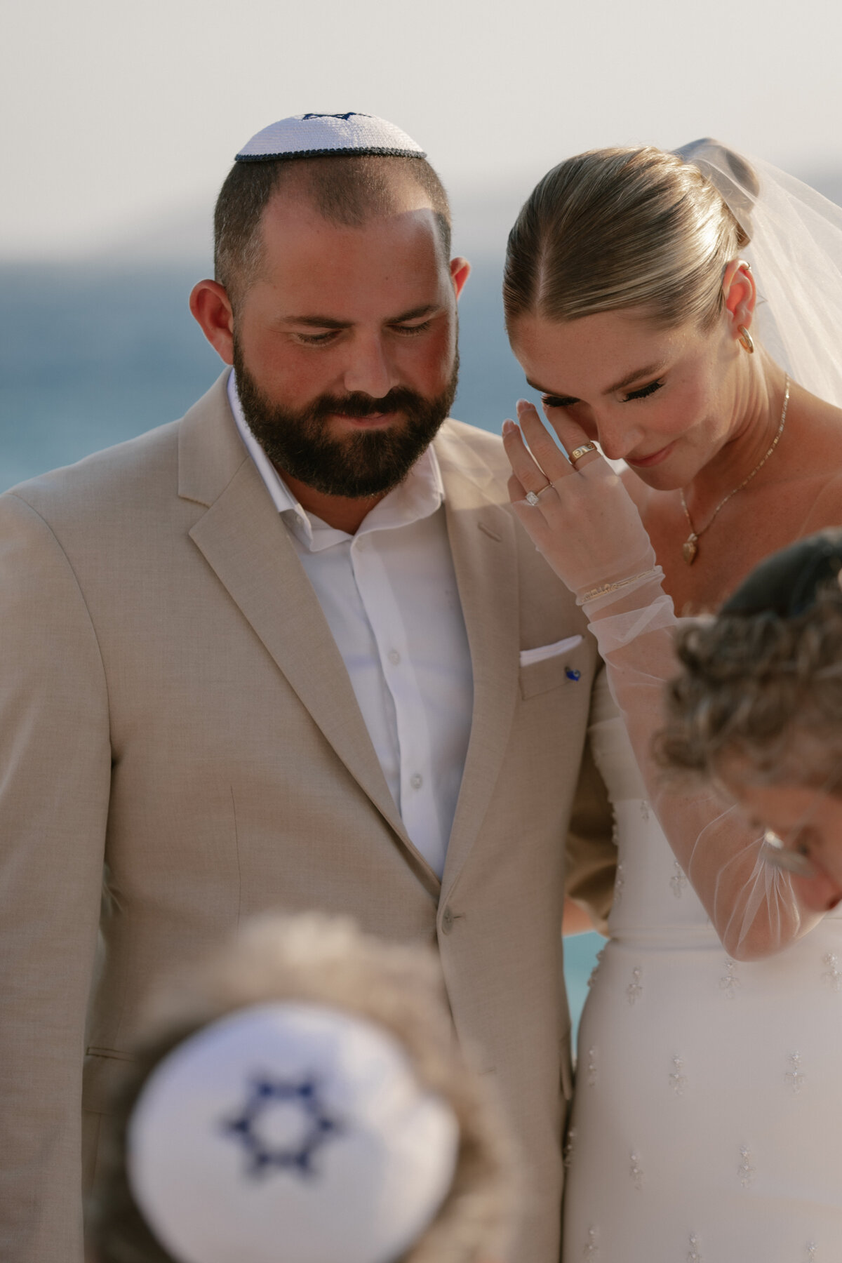 NelsonWedding-4673