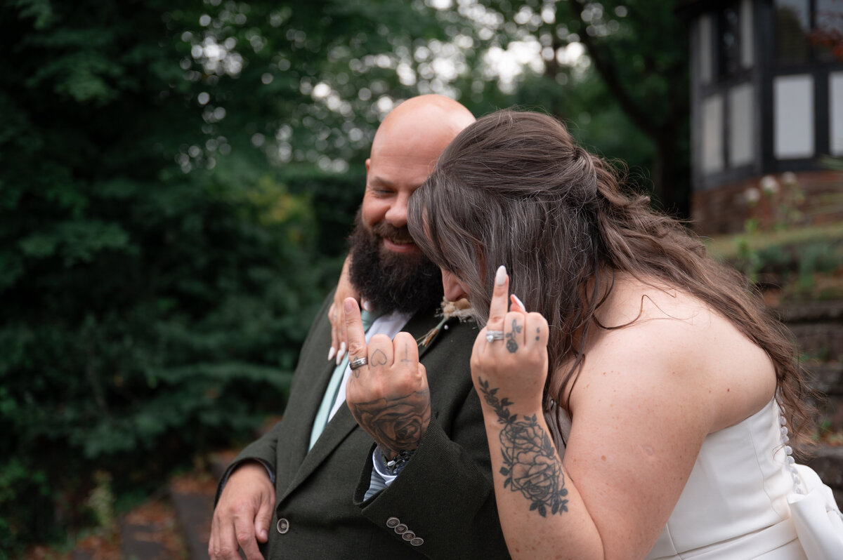 CarmenSherredPhotography (311 of 331)