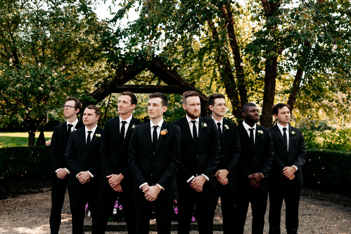 Boys 5