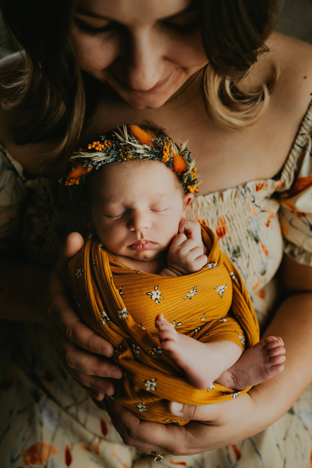 Baby Orcutt-41