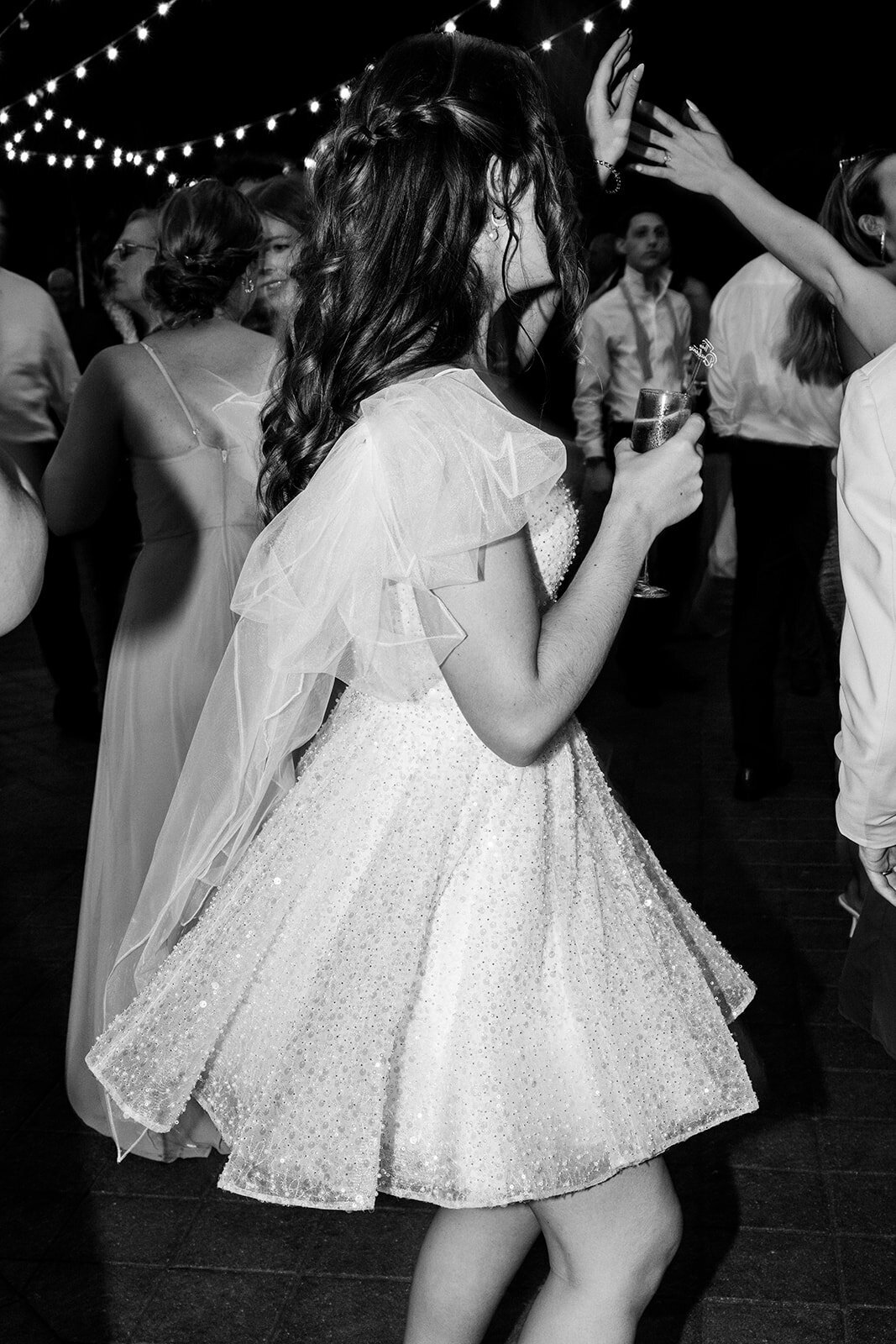 CORNELIA ZAISS PHOTOGRAPHY COURTNEY + ANDREW WEDDING 1615_websize