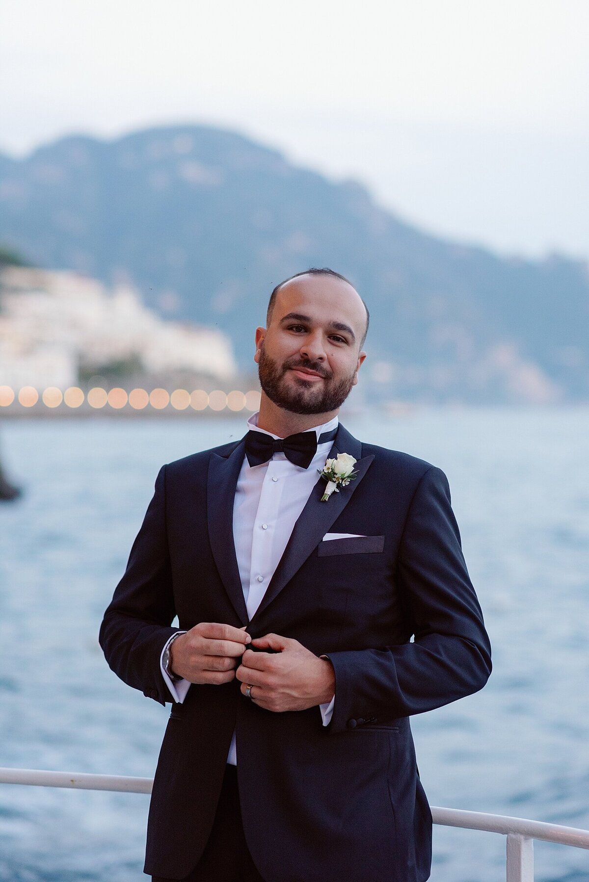 Amalfi-Coast-Destination-Wedding_0065