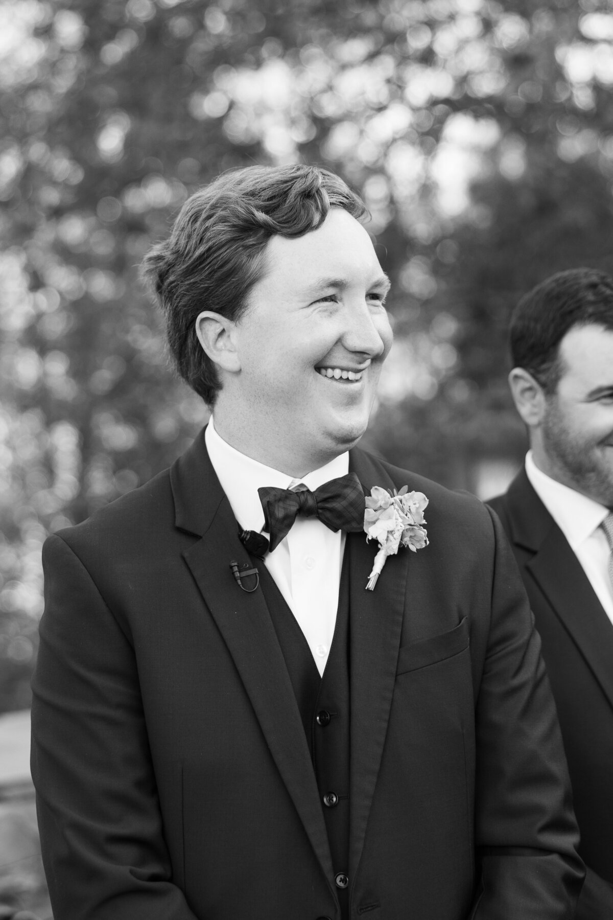 Richmond-Luxury-Tented-Wedding-109