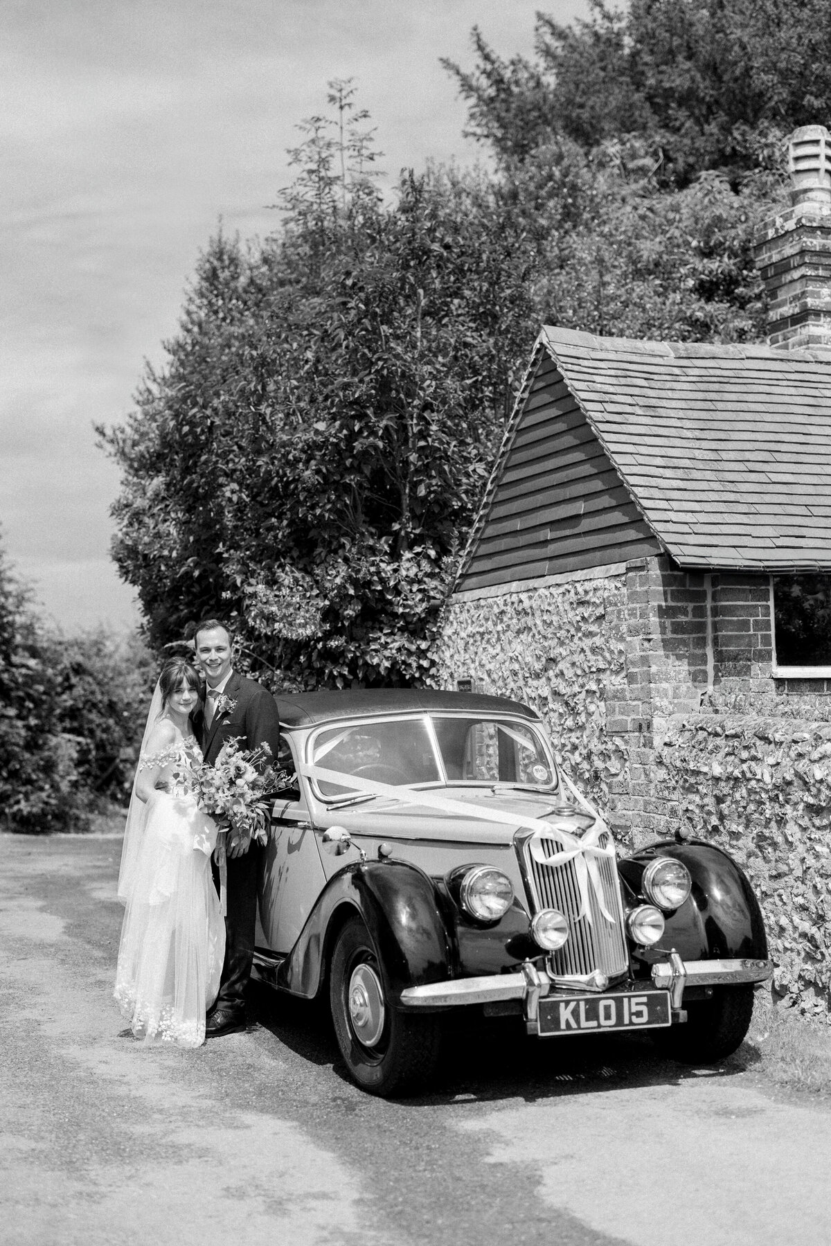 Documentary-Wedding-Photographer-Hampshire-21
