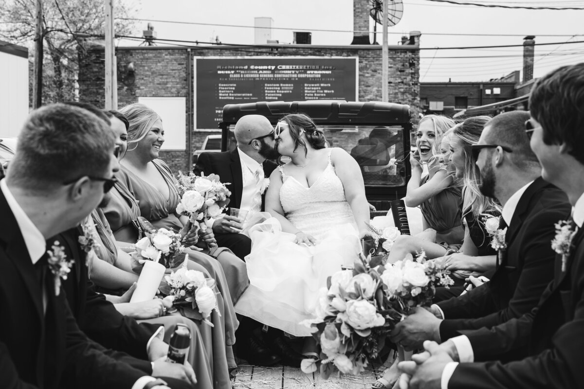 Minnesota-Alyssa Ashley Photography-Bailey + Evan wedding-19