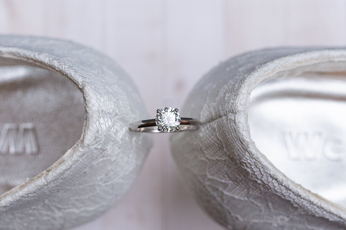 wedding-photography-ring-details