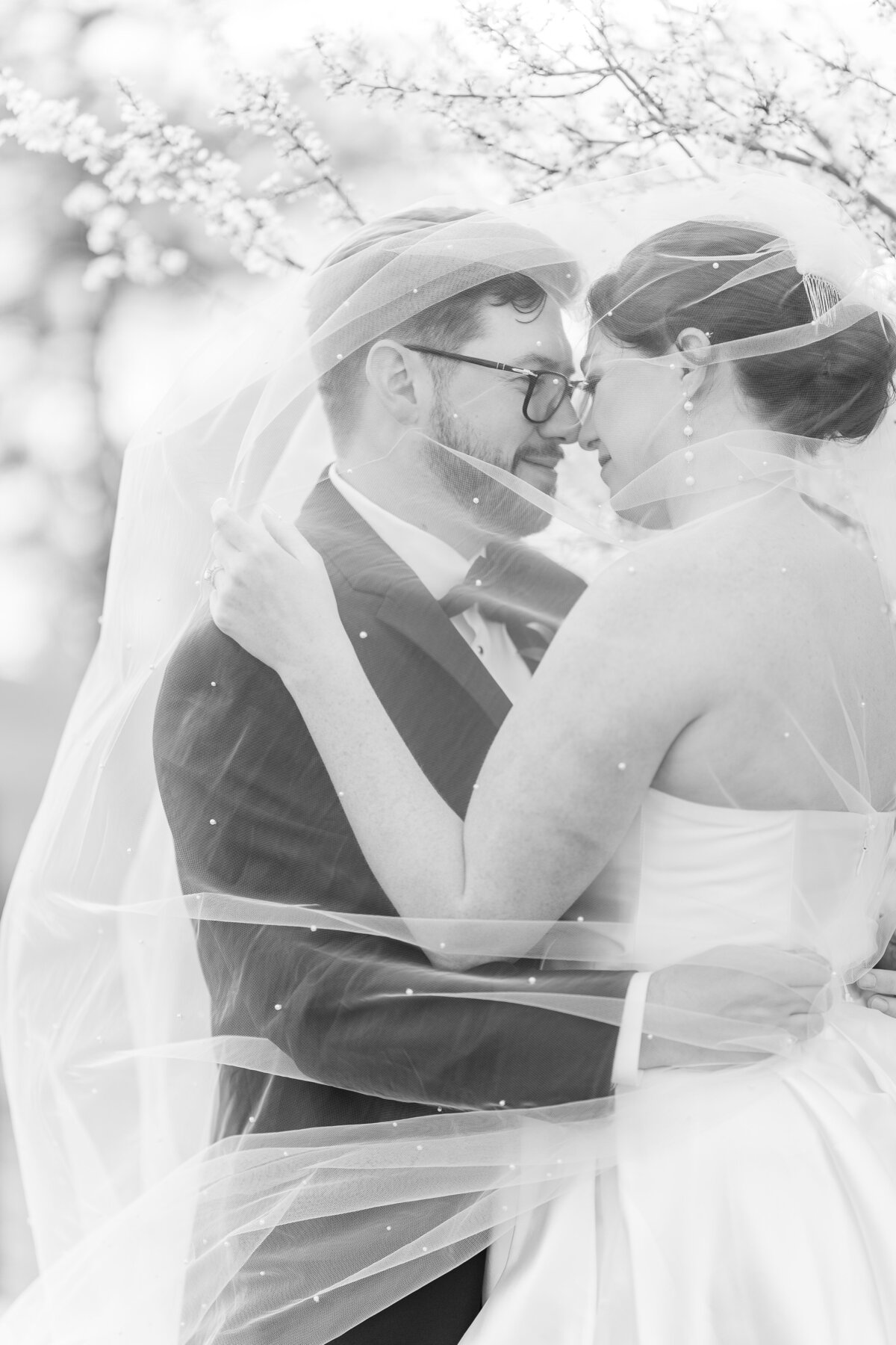 The Oaks at Plum Creek 321 Players Club Dr Castle Rock CO Wedding Venue Elena Spraguer Photography 0032